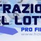 FidoBingo