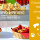Aperitivo in Rifugio