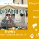 Fidoamico al mercatino dell'artigianato