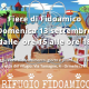 Scarica la locandina della Festa di settembre: "la fiera di fidoamico"