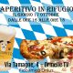 Autunno in Rifugio con pizza e birra, evento.