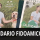 Calendario 2022