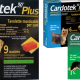 banner cardotek