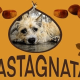 Castagnata