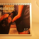 calendario 2023