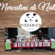 mercatini di natale fidoamico onlus