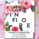 borgo in fiore