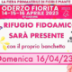 Oderzo Fiorita